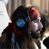 Avatar de MonkyJV