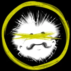 Avatar de Lolmam