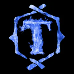 Avatar de Téocama